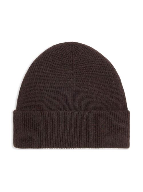 Wool Hat AMI PARIS | UHA107005221